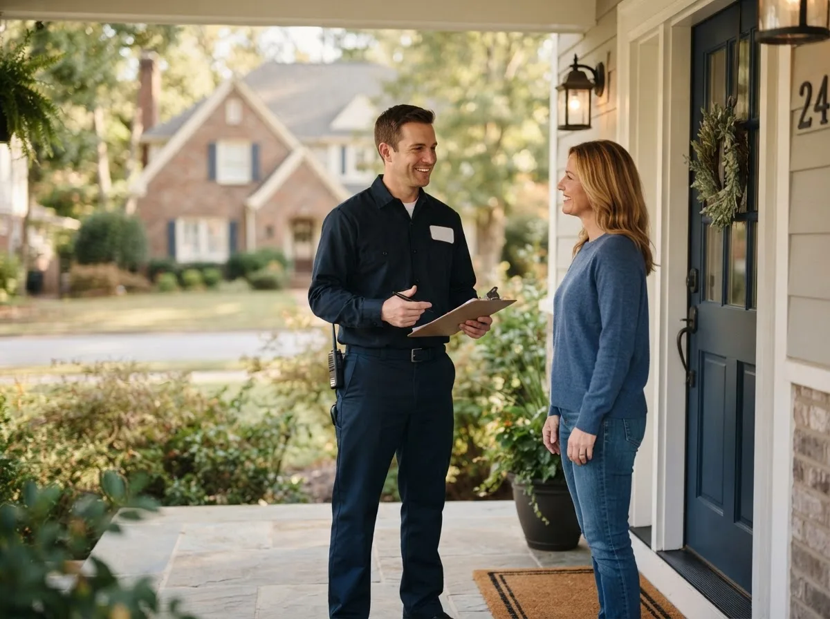 Smoke damage restoration FAQs for Greenwich, UT